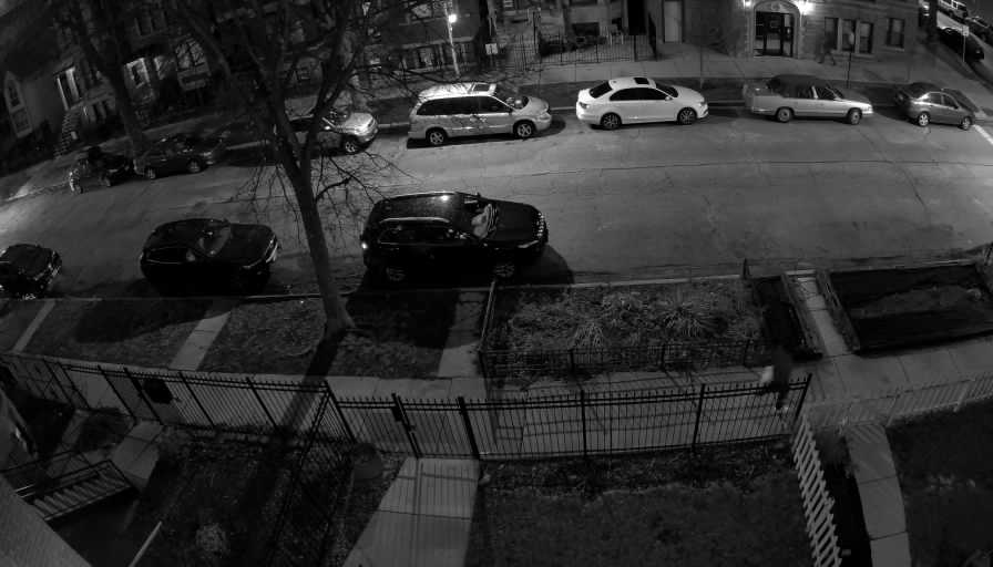 Reolink Camera Two_01_Reolink Home Hub One_20260331193631.jpg